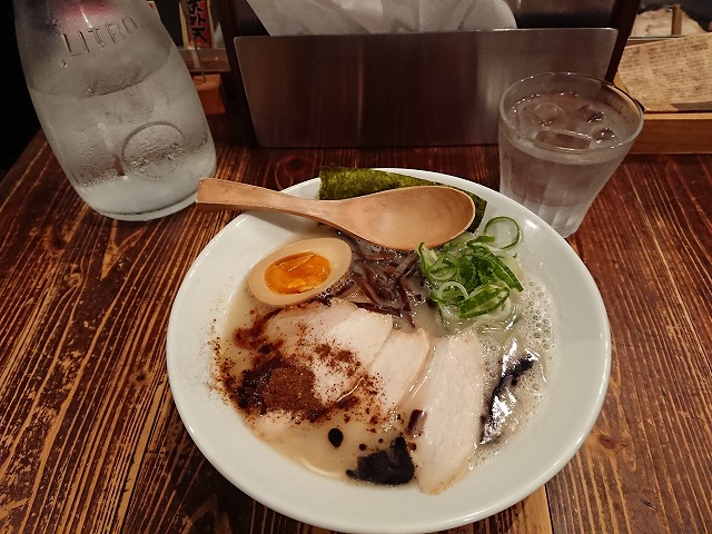 f:id:knana19:20190927182723j:plain