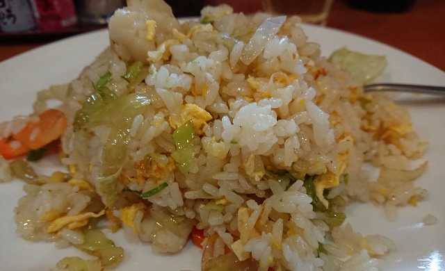 f:id:knana19:20190930211122j:plain