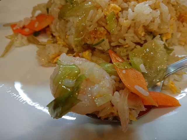 f:id:knana19:20190930211141j:plain