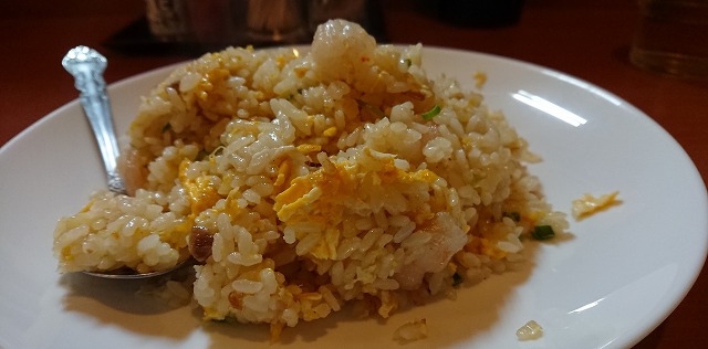 f:id:knana19:20191009162253j:plain