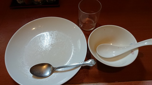 f:id:knana19:20191009162322j:plain