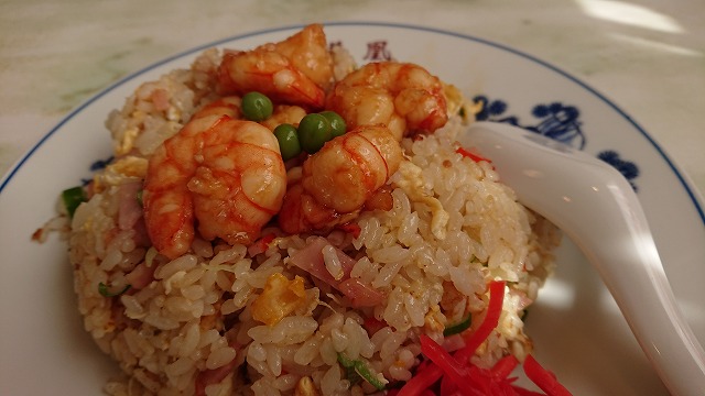 f:id:knana19:20191009191332j:plain f:id:knana19:20191009191332j:plain