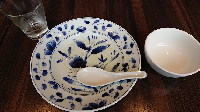 f:id:knana19:20191013155638j:plain