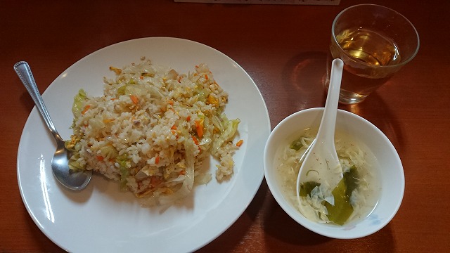 f:id:knana19:20191018195404j:plain