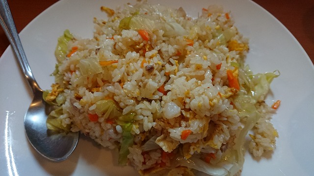 f:id:knana19:20191018195415j:plain