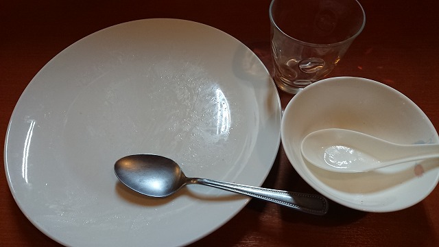 f:id:knana19:20191018195428j:plain