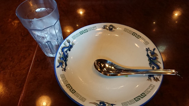 f:id:knana19:20191020185256j:plain