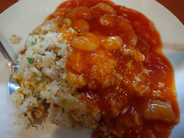 f:id:knana19:20191028203920j:plain