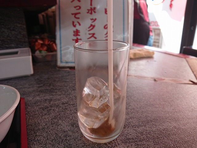 f:id:knana19:20191101213512j:plain