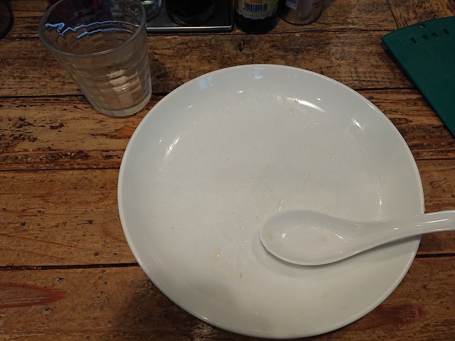 f:id:knana19:20191102203157j:plain f:id:knana19:20191102203157j:plain