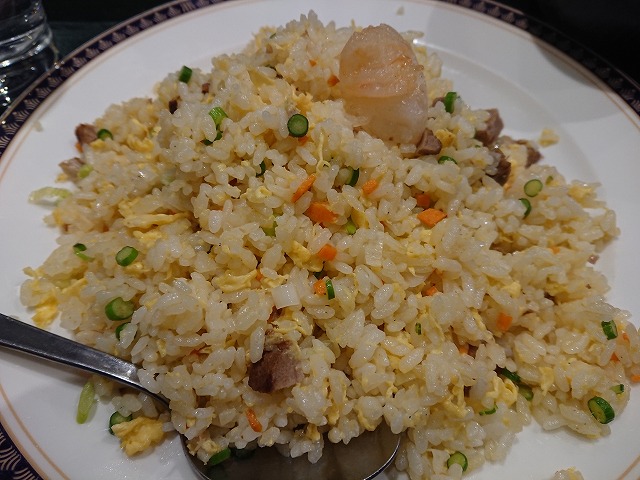 f:id:knana19:20191113210327j:plain