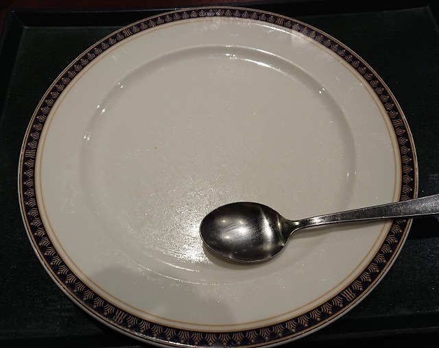 f:id:knana19:20191113210341j:plain