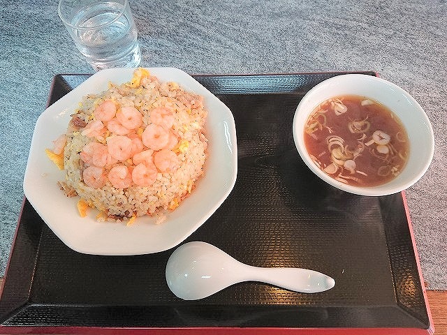 f:id:knana19:20191120195231j:plain