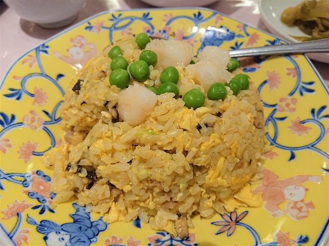 f:id:knana19:20191204195515j:plain f:id:knana19:20191204195515j:plain