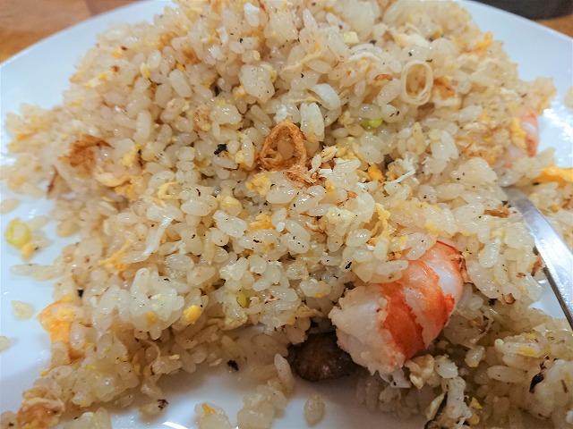 f:id:knana19:20191207172041j:plain