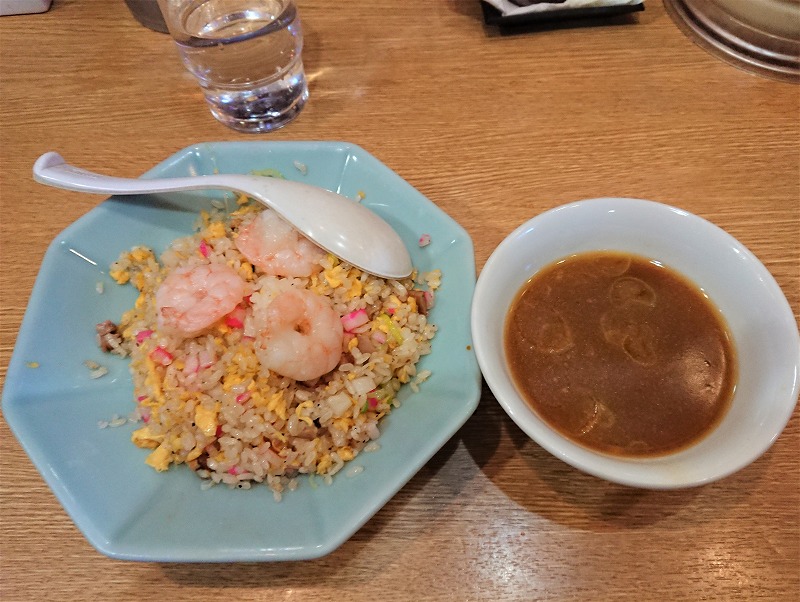 f:id:knana19:20191214212157j:plain