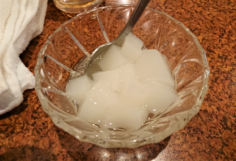 f:id:knana19:20191220191804j:plain