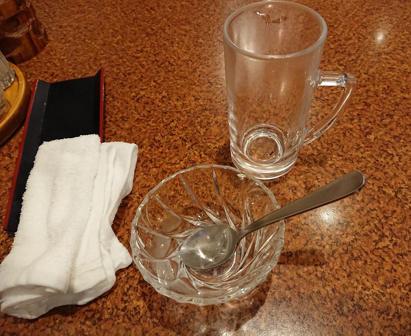 f:id:knana19:20191220191816j:plain