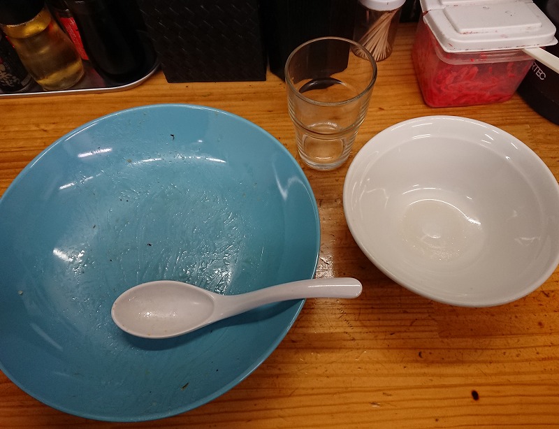 f:id:knana19:20191220191923j:plain f:id:knana19:20191220191923j:plain