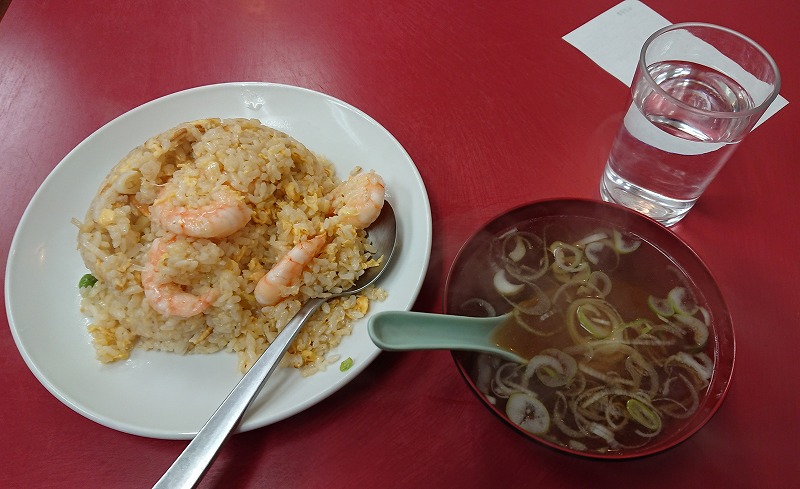 f:id:knana19:20191230142143j:plain f:id:knana19:20191230142143j:plain