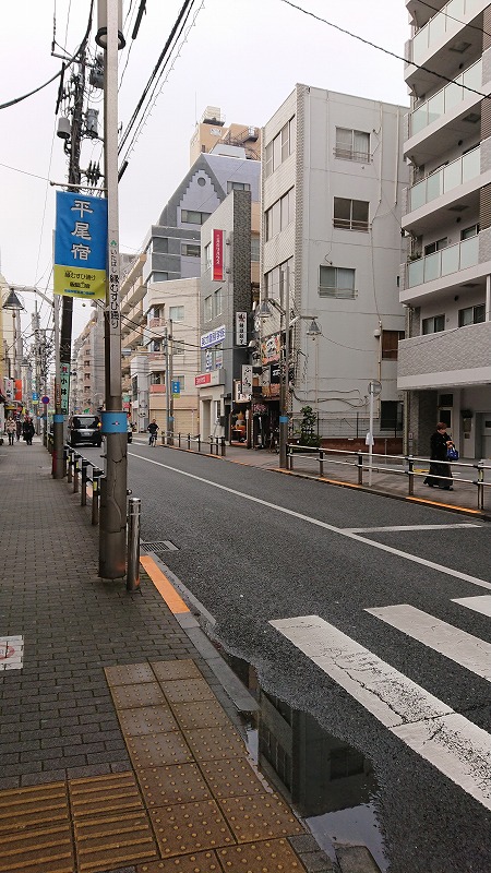 f:id:knana19:20200119185652j:plain f:id:knana19:20200119185652j:plain