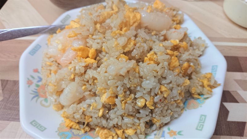 f:id:knana19:20200119185715j:plain f:id:knana19:20200119185715j:plain