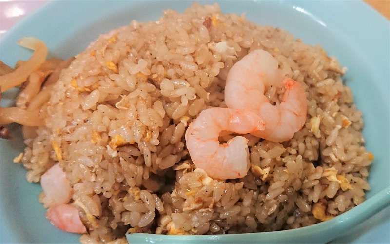 f:id:knana19:20200129193651j:plain