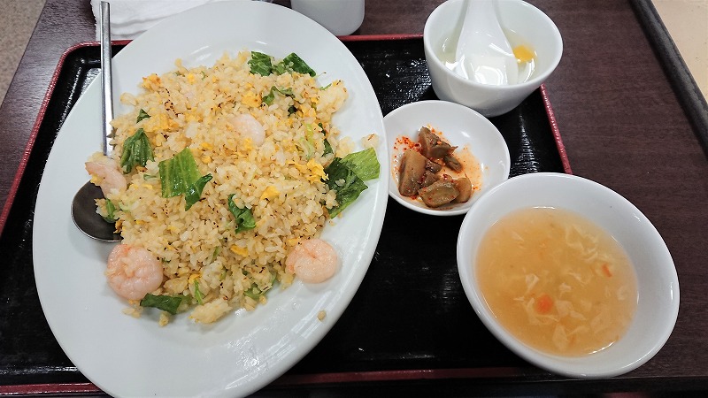 f:id:knana19:20200129193915j:plain f:id:knana19:20200129193915j:plain