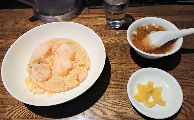 f:id:knana19:20200207191926j:plain