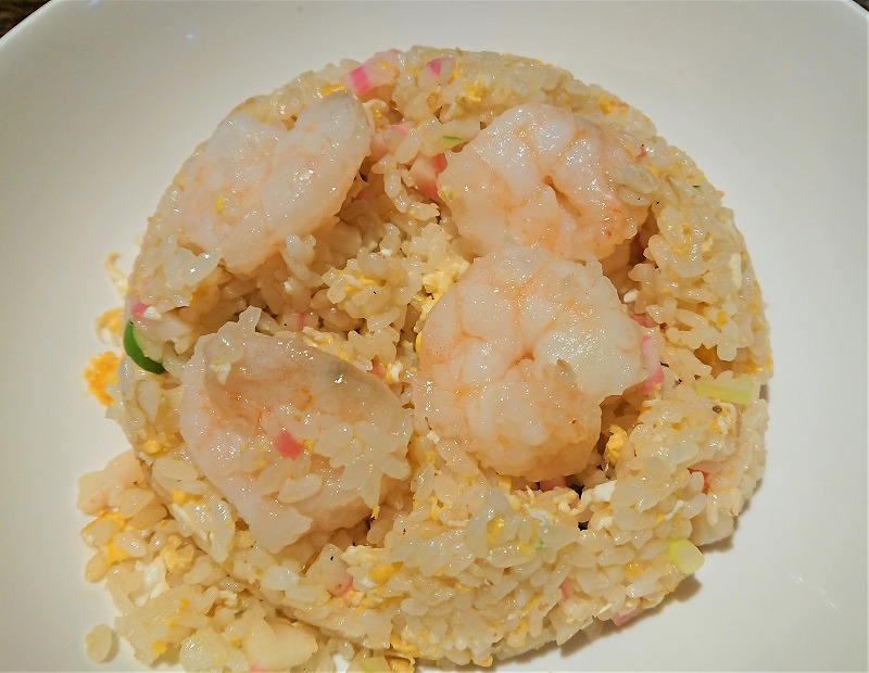 f:id:knana19:20200207191939j:plain