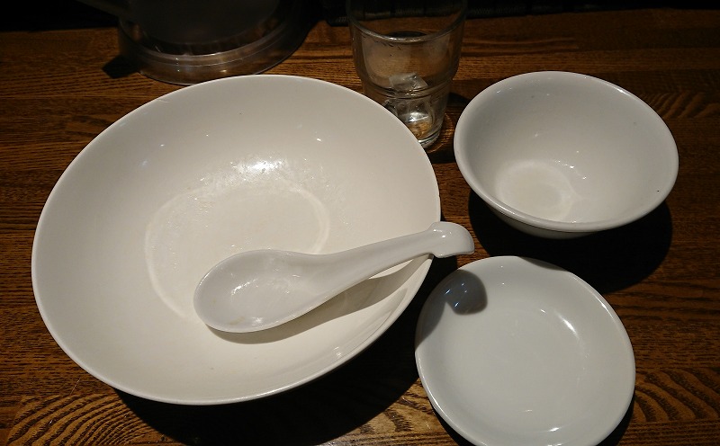 f:id:knana19:20200207192002j:plain