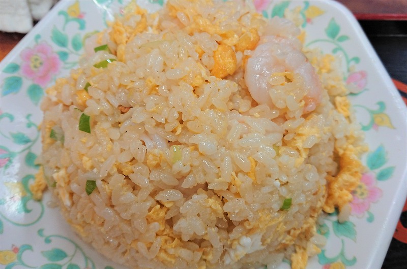 f:id:knana19:20200208194348j:plain