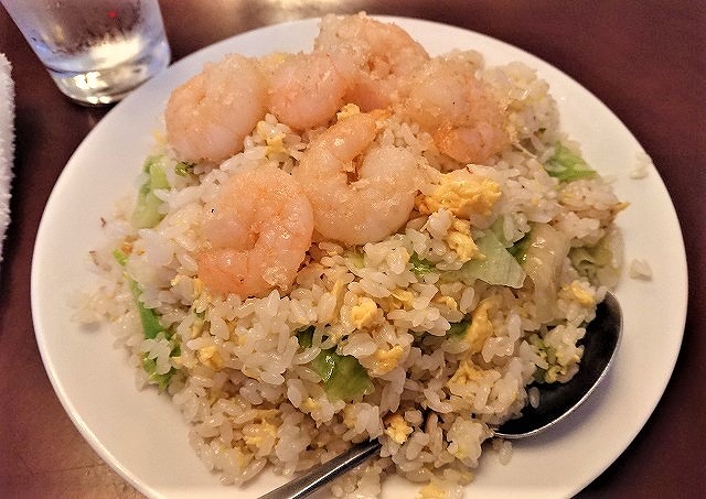 f:id:knana19:20200216072938j:plain f:id:knana19:20200216072938j:plain