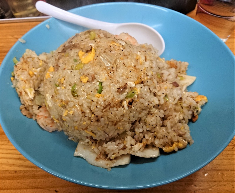 f:id:knana19:20200216073640j:plain f:id:knana19:20200216073640j:plain