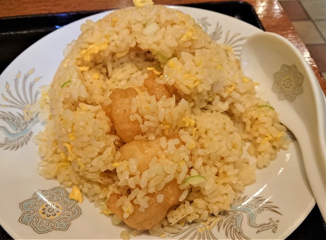 f:id:knana19:20200216074804j:plain f:id:knana19:20200216074804j:plain