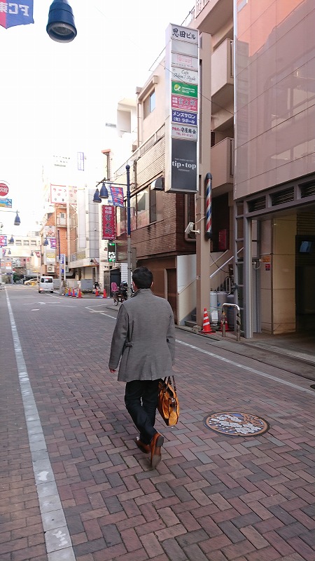 f:id:knana19:20200305193623j:plain