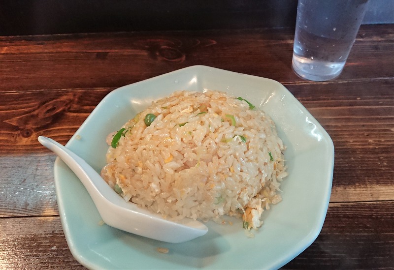 f:id:knana19:20200307190033j:plain