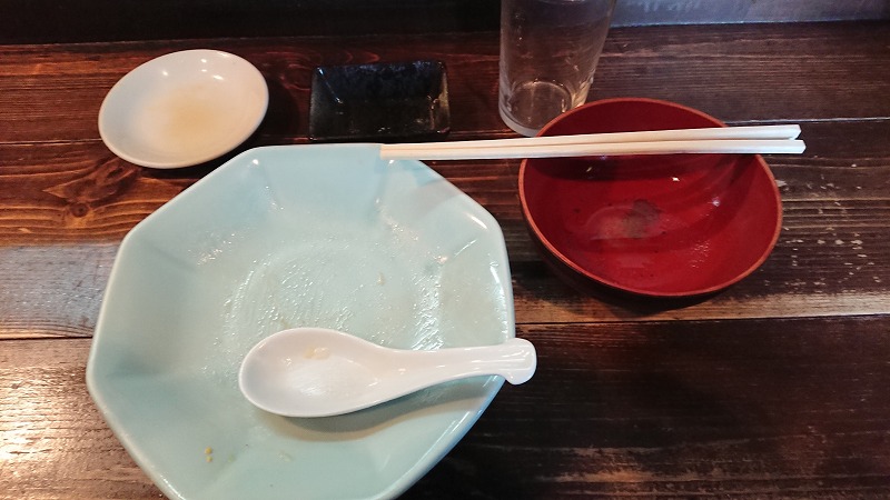 f:id:knana19:20200307190109j:plain