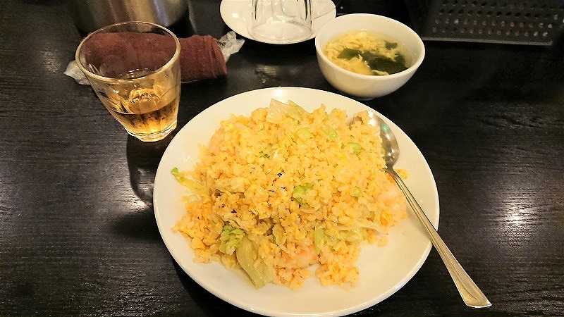 f:id:knana19:20200317194014j:plain