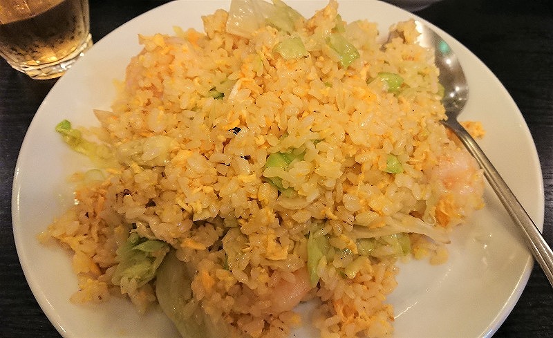 f:id:knana19:20200317194056j:plain