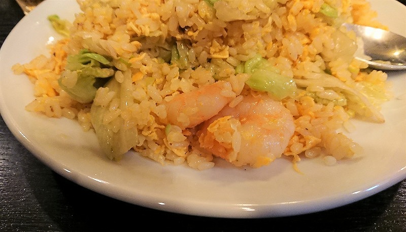 f:id:knana19:20200317194142j:plain