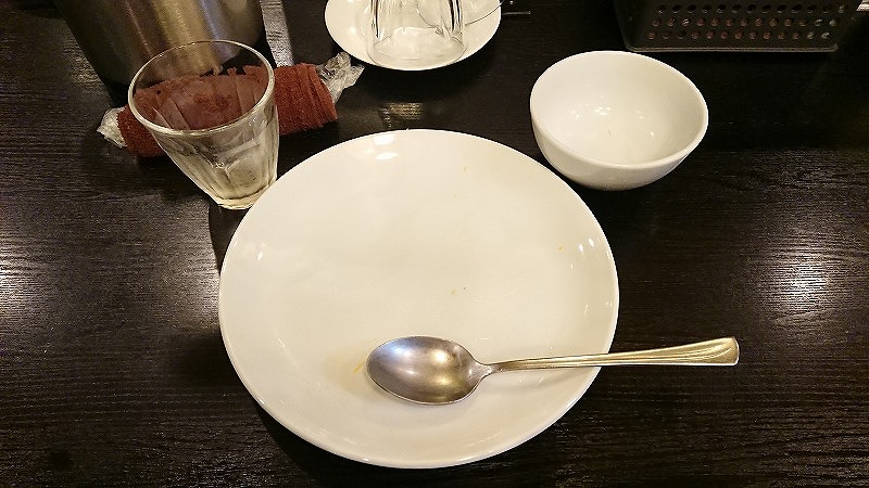 f:id:knana19:20200317194241j:plain