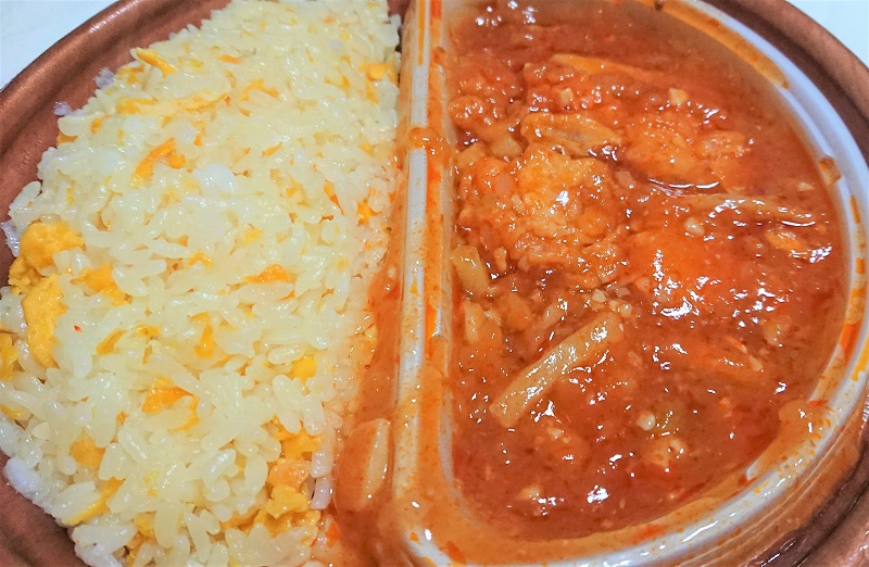 f:id:knana19:20200322210230j:plain