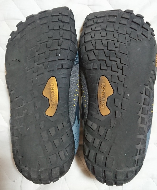 f:id:knana19:20200325100802j:plain f:id:knana19:20200325100802j:plain