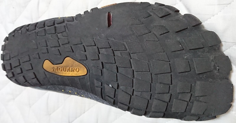 f:id:knana19:20200325101054j:plain f:id:knana19:20200325101054j:plain