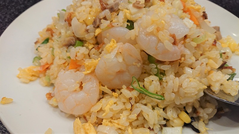 f:id:knana19:20200408203830j:plain f:id:knana19:20200408203830j:plain