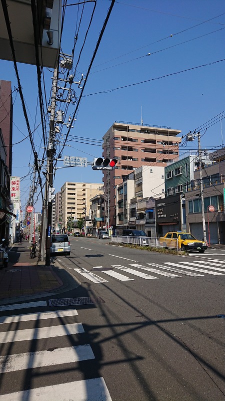 f:id:knana19:20200429183647j:plain f:id:knana19:20200429183647j:plain