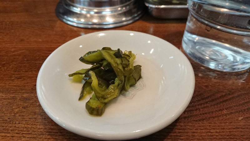 f:id:knana19:20200507182721j:plain f:id:knana19:20200507182721j:plain