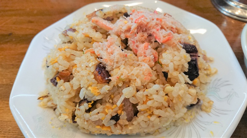 f:id:knana19:20200507182743j:plain f:id:knana19:20200507182743j:plain