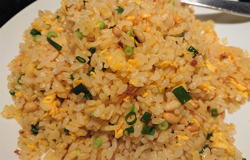 f:id:knana19:20200531115125j:plain